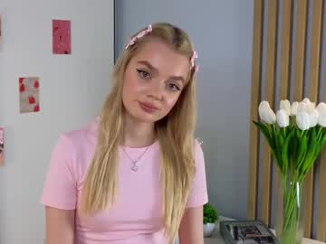 hessoyummy