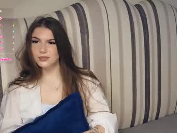 heyjenny