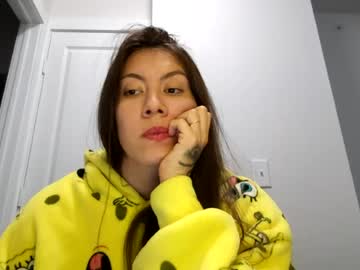 hilarysalas