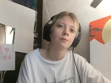 hildaaxley