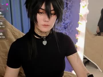hiro ryota