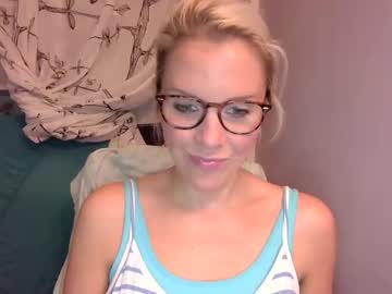holly bourbon