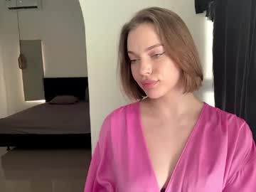 honeyadeline