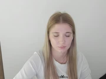 honeydoll7