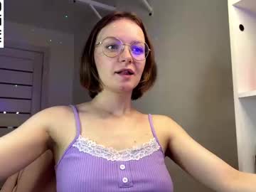 honeymalika