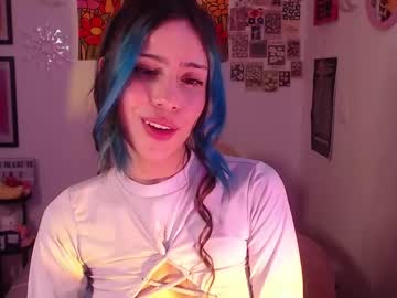 honeyypeaach