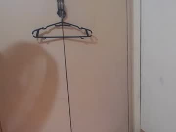 hornypinay69
