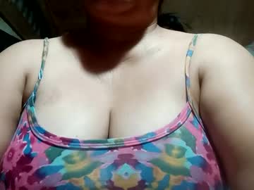 hot boobs21