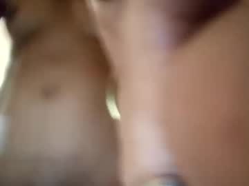 hot fallingdevi