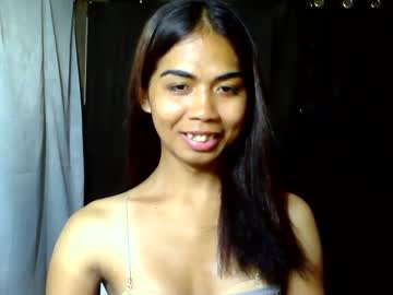 hotasian angeli