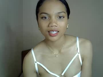 hotfabi01
