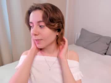 hotloveichother