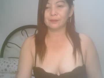 hotmamajen4u