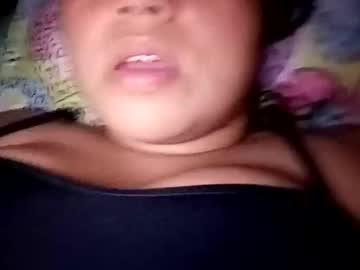 hotmaturelatin