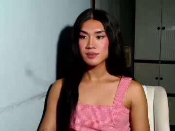 hotsexy andria