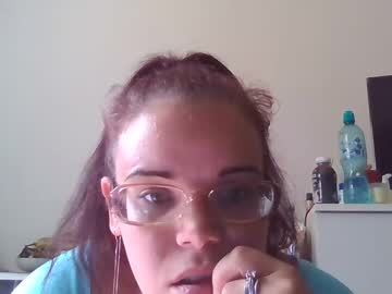 hottcataleya