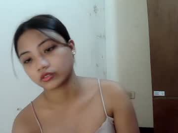 hottiest asian