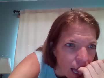 hotwifekat2022