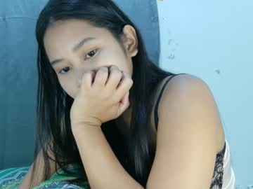 hotwild girl