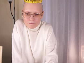 howdy baldy