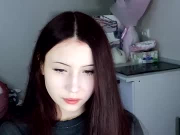httpslina