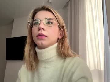 huldaluka