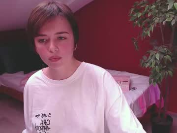 hypequeen 