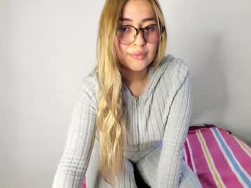 hyunjooo