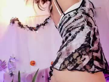 iam valeria san