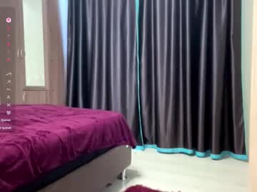 iamlylu