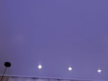 iamsussan