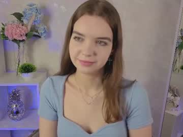 ilona callas