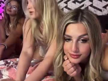 imbellataylorxo