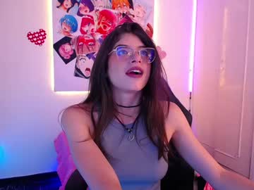 imchloe 