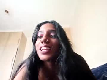 indian succubus