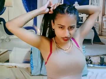 indianbootylici