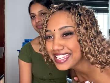 indianempress1