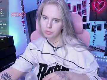 ingannamorte18