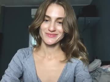 inspirebyeva