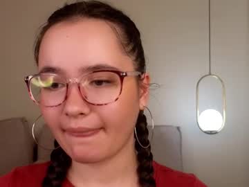 iralascola