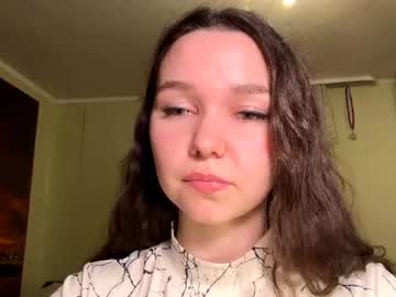 irenehollyday