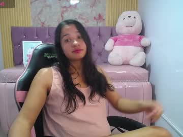 irina evans s1