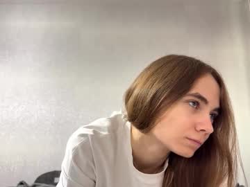 irinaballestero
