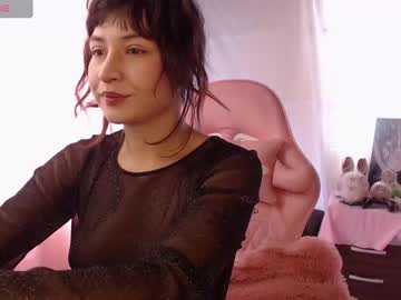 isabella art6