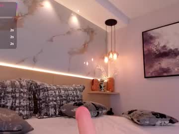 isabellasouza