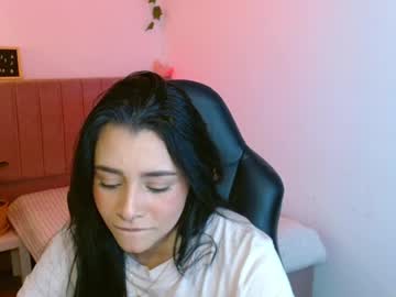isabellecolette