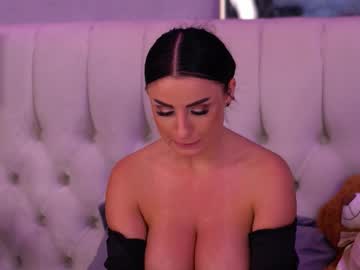 isabellehunt