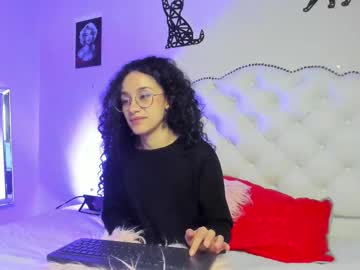 isis delux