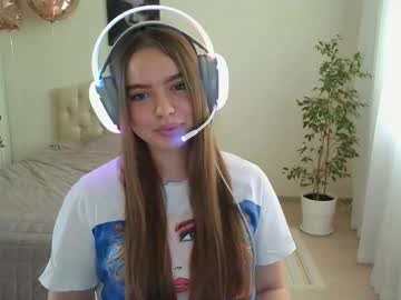 isobelfelio