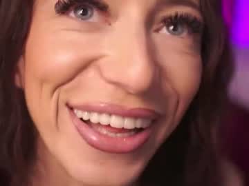 isrubyfever